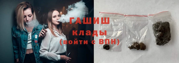сатива Елабуга