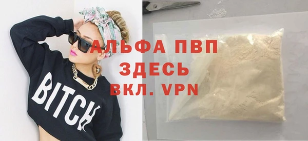 сатива Елабуга