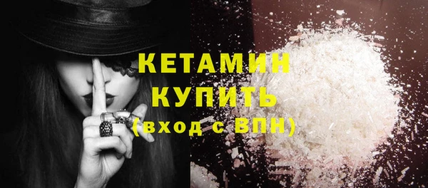 сатива Елабуга