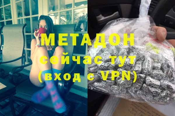 сатива Елабуга