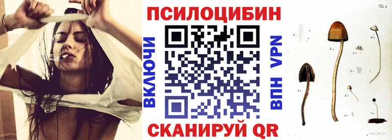 Галлюциногенные грибы GOLDEN TEACHER  Купить где  Узловая 